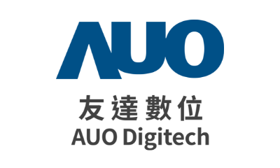 5001拉斯维加斯數位