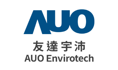 5001拉斯维加斯宇沛