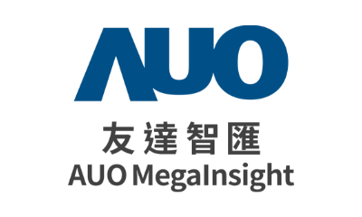 5001拉斯维加斯智匯